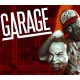 Garage: Bad Trip PC Steam CD Key