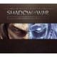 Middle-earth: Shadow of War - Expansion Pass US XBOX One CD Key