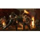 Middle-earth: Shadow of War - Expansion Pass US XBOX One CD Key