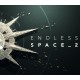 Endless Space 2 Collection US Steam CD Key