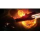 Endless Space 2 Collection US Steam CD Key