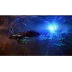 Endless Space 2 Collection US Steam CD Key