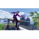 Agents of Mayhem - Legal Action Pending DLC Retail Edition Steam CD Key