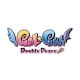 GalGun: Double Peace - 'Sakurazaki Squad 777' Costume Set DLC Steam CD Key