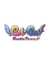 GalGun: Double Peace - 'Sakurazaki Squad 777' Costume Set DLC Steam CD Key