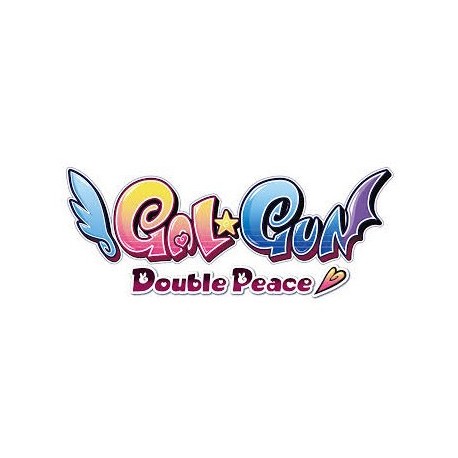 GalGun: Double Peace - 'Sakurazaki Squad 777' Costume Set DLC Steam CD Key
