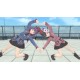 GalGun: Double Peace - 'Sakurazaki Squad 777' Costume Set DLC Steam CD Key