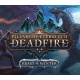 Pillars of Eternity II: Deadfire - Beast of Winter DLC Steam CD Key
