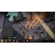 Pillars of Eternity II: Deadfire - Beast of Winter DLC Steam CD Key