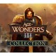 Age of Wonders III - Full Pack DLC PC Steam CD Key