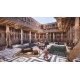 Conan Exiles Enhanced - Jewel of the West Pack DLC PC Steam CD Key