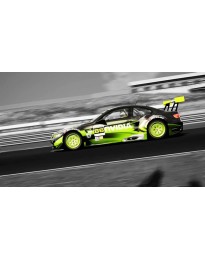 Assetto Corsa - Full DLC Pack Steam CD Key