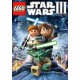 LEGO Star Wars III: The Clone Wars PC Steam Gift