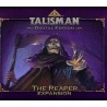 Talisman - The Reaper Expansion Pack DLC Steam CD Key