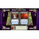 Talisman - The Reaper Expansion Pack DLC Steam CD Key