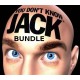 YOU DON'T KNOW JACK Bundle Steam CD Key