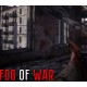 Fog Of War - Complete Edition DLC Steam CD Key