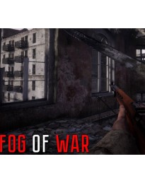 Fog Of War - Complete Edition DLC Steam CD Key