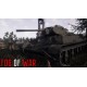 Fog Of War - Complete Edition DLC Steam CD Key