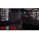 Fog Of War - Complete Edition DLC Steam CD Key