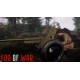 Fog Of War - Complete Edition DLC Steam CD Key