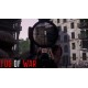 Fog Of War - Complete Edition DLC Steam CD Key