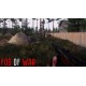 Fog Of War - Complete Edition DLC Steam CD Key