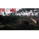 Fog Of War - Complete Edition DLC Steam CD Key