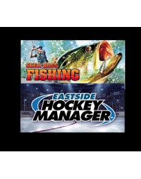 SEGA Sports Bundle Steam CD Key