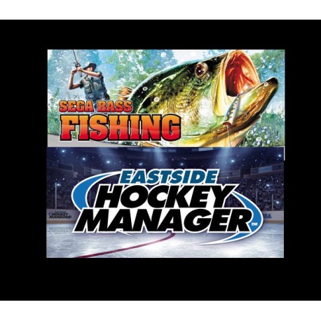 SEGA Sports Bundle Steam CD Key