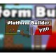 Platform Builder - Pro DLC Steam CD Key