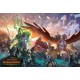 Total War: Warhammer Old World Editon TR PC Steam CD Key
