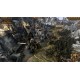 Total War: Warhammer Old World Editon TR PC Steam CD Key