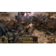 Total War: Warhammer Old World Editon TR PC Steam CD Key