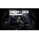 Tom Clancy's Rainbow Six Siege - Year 3 Season Pass RU VPN Activated Ubisoft Connect CD Key