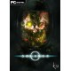 Solarix PC Steam CD Key