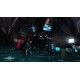 Solarix PC Steam CD Key
