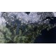 Railway Empire - The Great Lakes DLC RU VPN Activated Steam CD Key