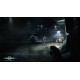 Solarix PC Steam CD Key