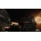 Solarix PC Steam CD Key