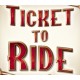 Ticket to Ride Complete Bundle Steam CD Key