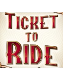 Ticket to Ride Complete Bundle Steam CD Key