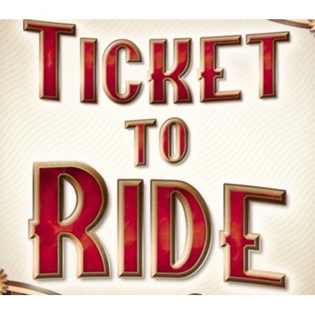 Ticket to Ride Complete Bundle Steam CD Key
