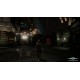 Solarix PC Steam CD Key