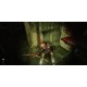 Solarix PC Steam CD Key