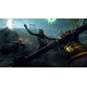 Warhammer: Vermintide 2 - Shadows Over Bögenhafen DLC Steam CD Key