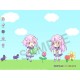 Hyperdimension Neptunia Re Birth2 Deluxe Pack DLC PC Steam CD Key