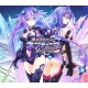 Hyperdimension Neptunia Re Birth3 Deluxe Pack DLC Steam CD Key