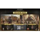 Assassin's Creed: Origins - Season Pass EU XBOX One CD Key