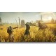 Assassin's Creed: Origins - Season Pass EU XBOX One CD Key